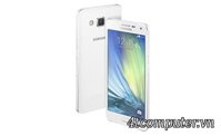ĐIỆN THOẠI SAMSUNG GALAXY A3 A300 WHITE