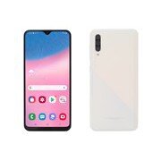 Điện thoại Samsung Galaxy A30s - 64GB Ram 4GB - Hàng chính hãng