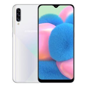 Điện thoại Samsung Galaxy A30s 4GB/64GB 6.4 inch