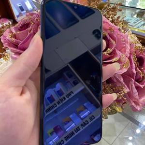 Điện thoại Samsung Galaxy A30s 4GB/64GB 6.4 inch