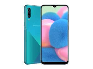 Điện thoại Samsung Galaxy A30s 4GB/64GB 6.4 inch
