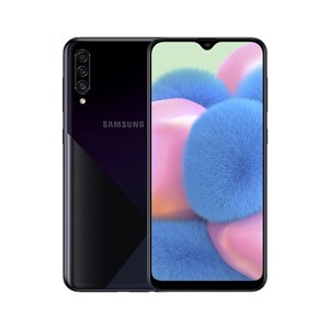 Điện thoại Samsung Galaxy A30s 4GB/64GB 6.4 inch