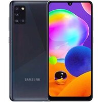 ĐIỆN THOẠI SAMSUNG GALAXY A31 6G 128G (HÀNG CHÍNH HÃNG VN)