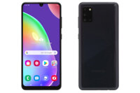 Điện Thoại Samsung Galaxy A31 (6GB | 128GB)  (Hàng )