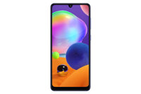 Điện thoại Samsung Galaxy A31 (6GB – 128GB) Công Ty – Trắng