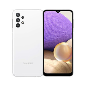 Điện thoại Samsung Galaxy A32 6GB/128GB