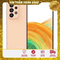 Điện thoại Samsung Galaxy A33 5G (6GB/128GB)-Chính hãng ( ) Giá tốt , hàng tốt. .