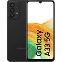 Điện thoại Samsung Galaxy A33 5G Ram 6G bộ nhớ 128GB máy zin chính hãng