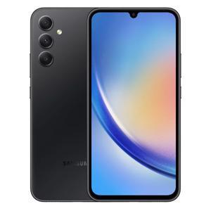 Điện thoại Samsung Galaxy A34 8GB/128GB