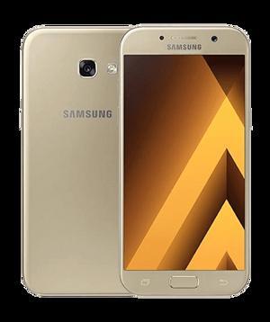 Điện thoại Samsung Galaxy A5 2017 3GB/32GB 5.2 inch