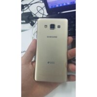 Điện Thoại samsung galaxy A5 2015 ( a500 ) máy đẹp, chính hãng, nguyên zin 💝