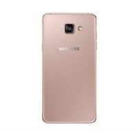 Điện thoại Samsung Galaxy A5 2016 / A510 2sim Chính Hãng ram 3G rom 32G máy đẹp 99%