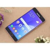 Điện Thoại Samsung galaxy a5 2016 chính hãng nguyên zin full chức năng 💝
