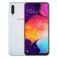 Điện Thoại Samsung Galaxy A50 (64GB/4GB)