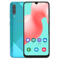 Điện thoại Samsung Galaxy A50s 64GB - Chính hãng, Mới 100%,