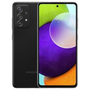 Điện thoại Samsung Galaxy A52 5G 8GB/128GB 6.5 inch