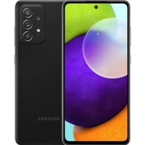 Điện thoại Samsung Galaxy A52 8GB/128GB 6.5 inch