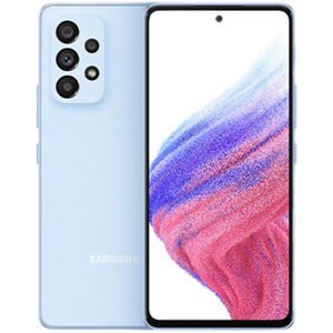 Điện thoại Samsung Galaxy A53 5G 8GB/128GB 6.5 inch