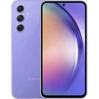 Điện thoại Samsung Galaxy A54 5G + Voucher 1.3 triệu &amp; Tai nghe không dây trị giá 2990k (Duy nhất 25.04)