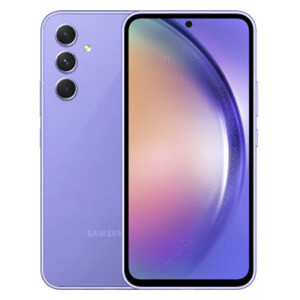 Điện thoại Samsung Galaxy A54 8GB/128GB