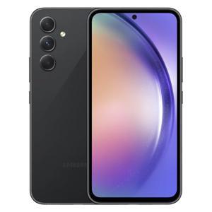 Điện thoại Samsung Galaxy A54 8GB/128GB