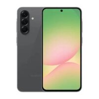 Điện thoại Samsung Galaxy A56 5G - 8GB - 256GB