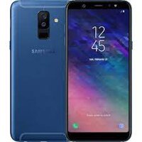 điện thoại samsung galaxy a6+ / A6 plus RAM 4GB ROM 32GB - HÀNG CHÍNH HÃNG ĐÃ DÙNG