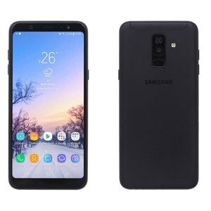 Điện thoại Samsung Galaxy A6+ (A6 Plus) 4GB/32GB 6 inch