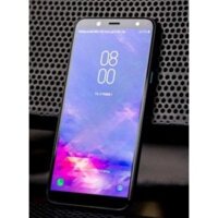 Điện thoại samsung galaxy a6 plus ( a600 ) ram 4g bộ nhớ 32g hàng chính hãng 💝