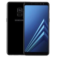 Điện thoại Samsung Galaxy A6 Plus 2018 – Hàng , Seal
