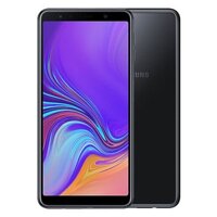 Điện thoại Samsung Galaxy A7- 6GB RAM, 128GB, 6 inch