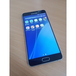 Điện thoại Samsung Galaxy A7 (2016) 3GB/16Gb 2 sim