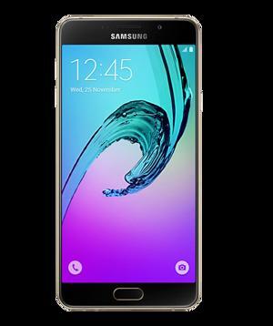 Điện thoại Samsung Galaxy A7 (2016) 3GB/16Gb 2 sim