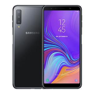 Điện thoại Samsung Galaxy A7 6GB/128GB 6 inch