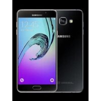 Điện thoại Samsung GALAXY A7 2016 (A710)  zin mới, màn hình 5.5inch 💝