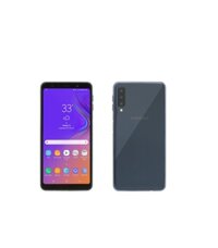 Điện thoại Samsung Galaxy A7 (2018) 128GB