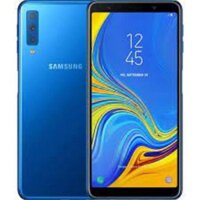 Điện thoại Samsung Galaxy A7 2018 (A750) ram 4G/64G zin mới 99%, chơi Game mượt, Camera sắc nét, Máy Chính Hãng