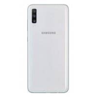 ĐIỆN THOẠI Samsung Galaxy A70