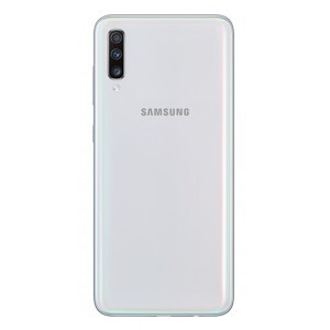 Điện thoại Samsung Galaxy A70 6GB/128GB 6.7 inch