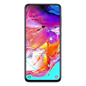 Điện thoại Samsung Galaxy A70 6GB/128GB 6.7 inch