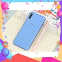 Điện thoại Samsung Galaxy A70 [siêu rẻ khuyến mãi] big sale
