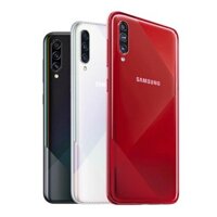 Điện thoại SAMSUNG GALAXY A70