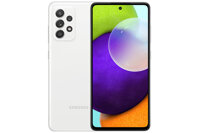 ĐIỆN THOẠI SAMSUNG GALAXY A72 (8GB/256GB) – hàng chính hãng