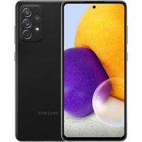 Điện thoại Samsung Galaxy A72 256GB. Hàng chính hãng