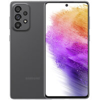 Điện Thoại Samsung Galaxy A73 5G | Cửa Hàng Trải Nghiệm SAMSUNG