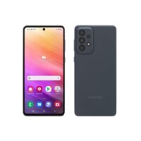 Điện Thoại Samsung Galaxy A73 5G Awesome Edition - Hàng Chính Hãng