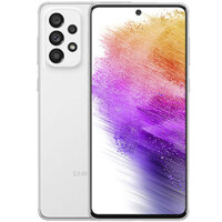 Điện thoại Samsung Galaxy A73 5G (8GB | 256GB)  Mới 100% Seal