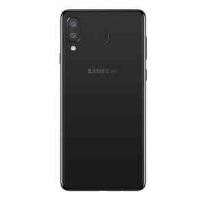 Điện thoại Samsung Galaxy A8 Star 4GB/64GB 6.3 inch