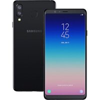 Điện thoại Samsung Galaxy A8 Star