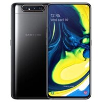 ĐIỆN THOẠI SAMSUNG GALAXY A80